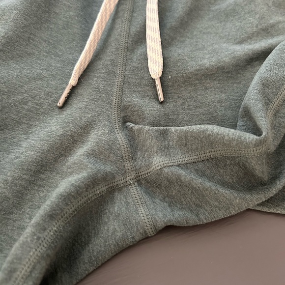 Vuori joggers - Picture 5 of 7